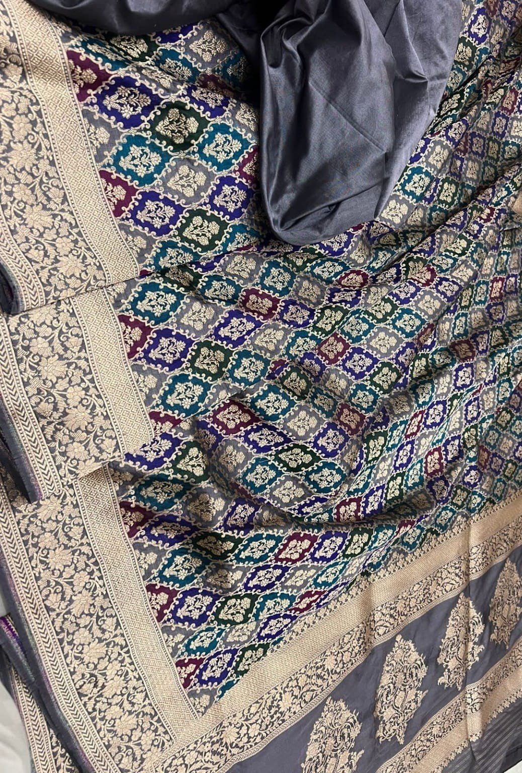 grey_rangkat_banarasi_9a