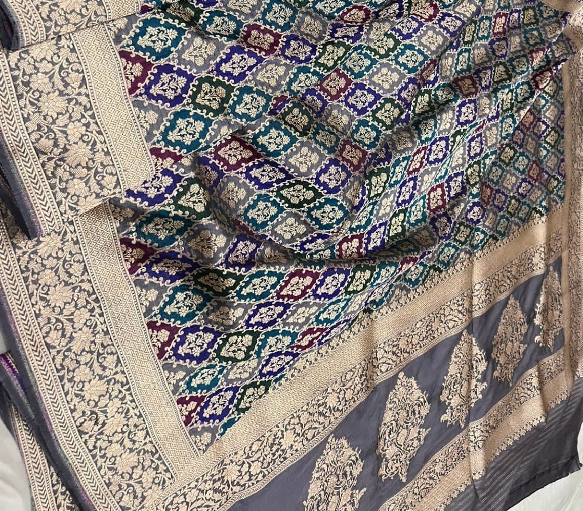 grey_rangkat_banarasi_9b