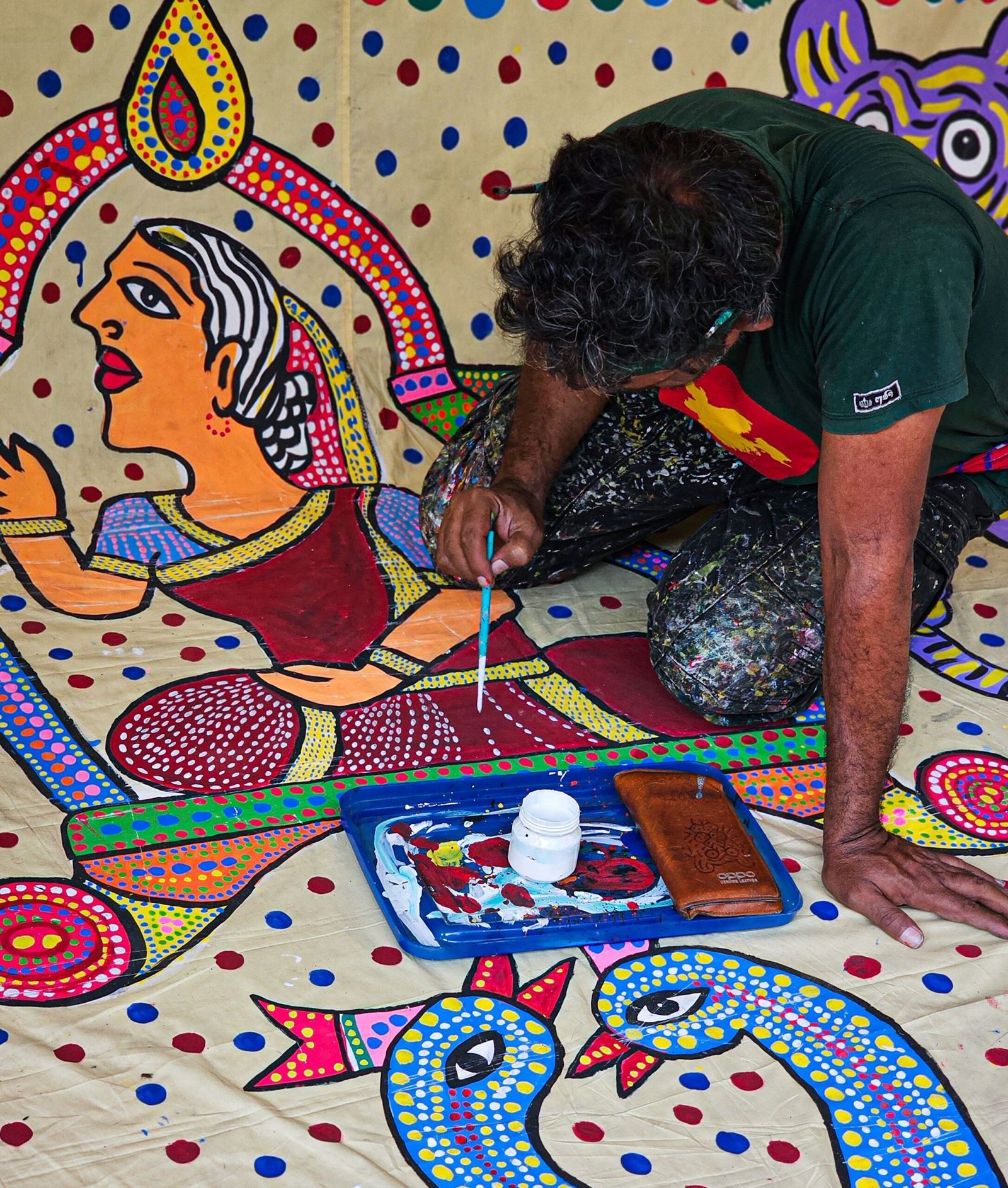 authentic-hand-painted-saree