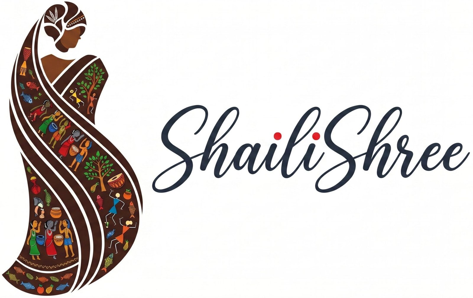 shailishree-logo