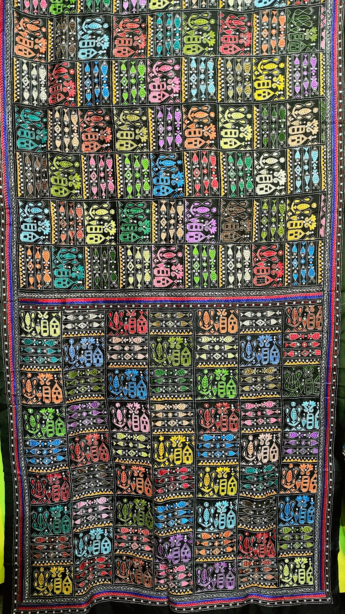 kantha_geometric_worli_d
