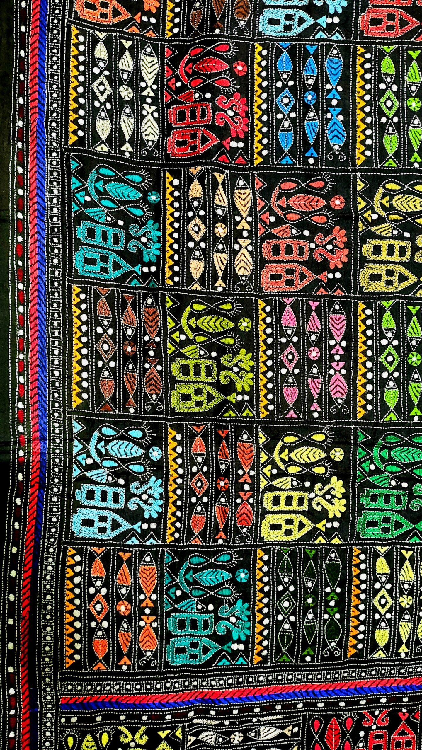 kantha_geometric_worli_a
