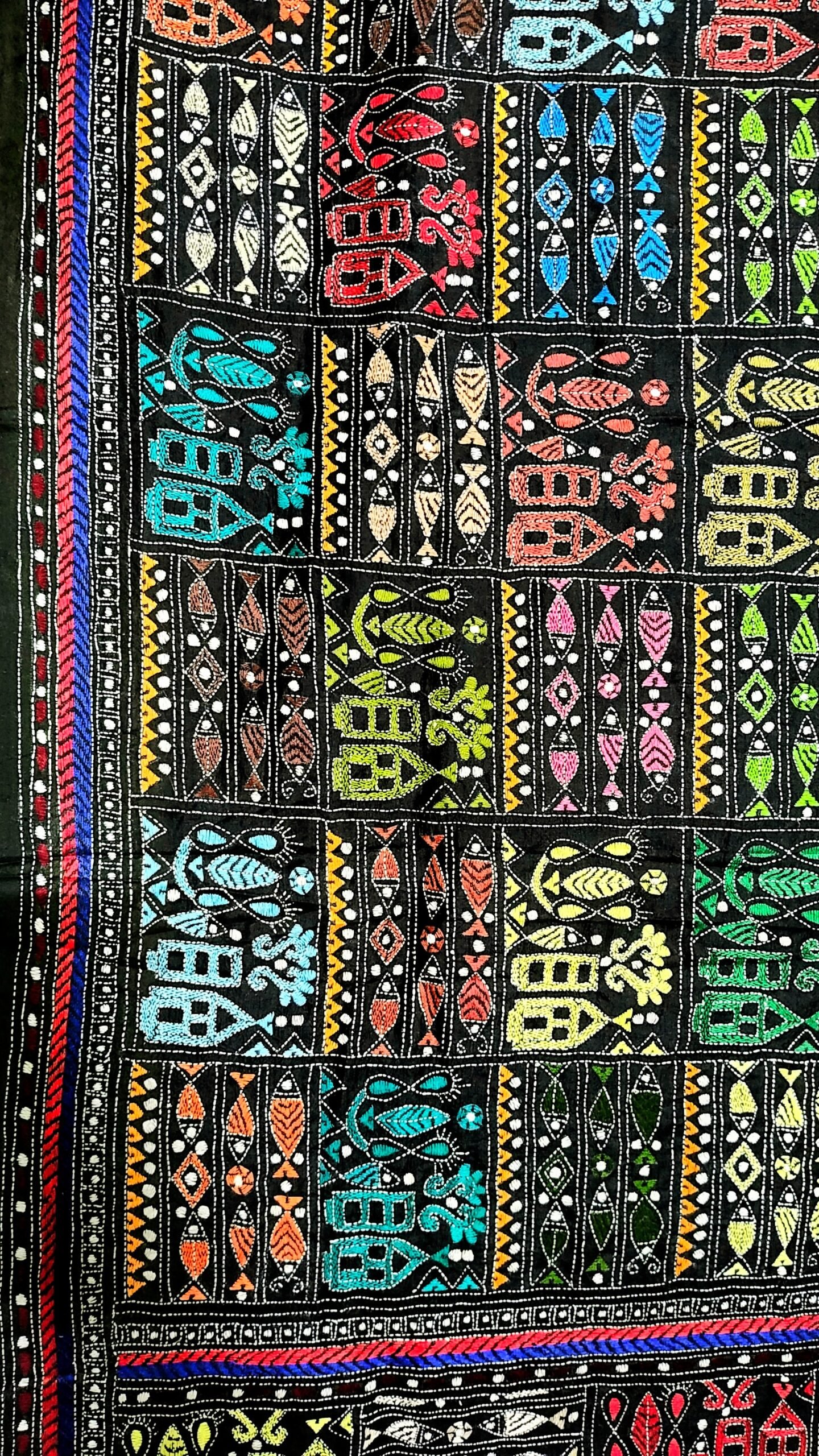 kantha_geometric_worli_c
