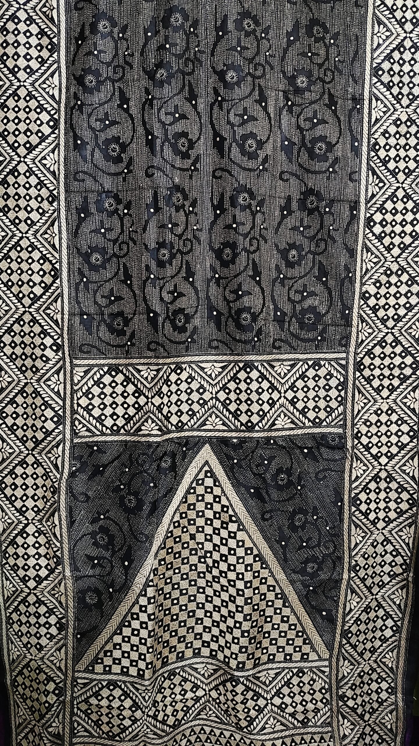 kantha_stitch_jamdani_d