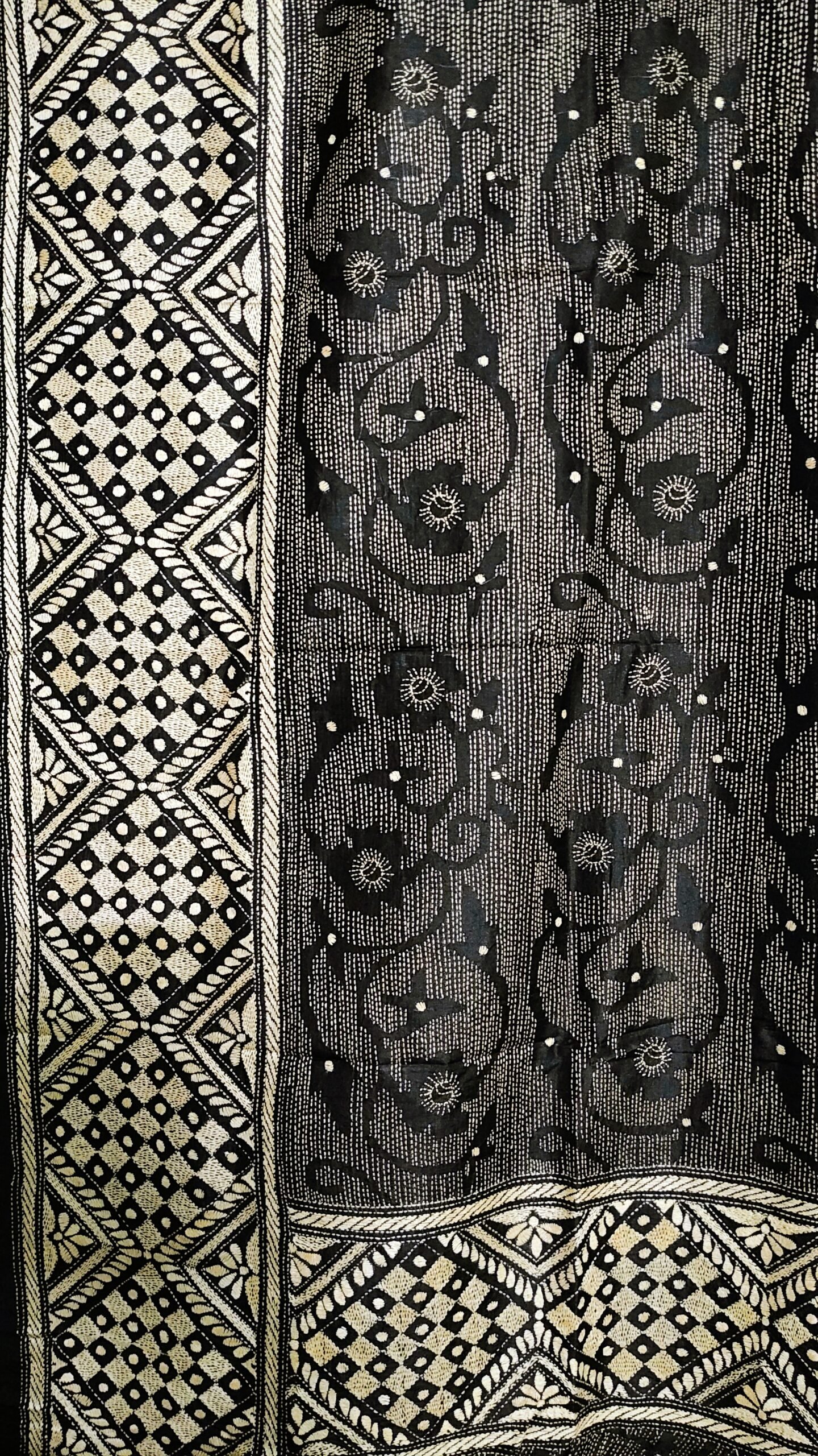 kantha_stitch_jamdani_a
