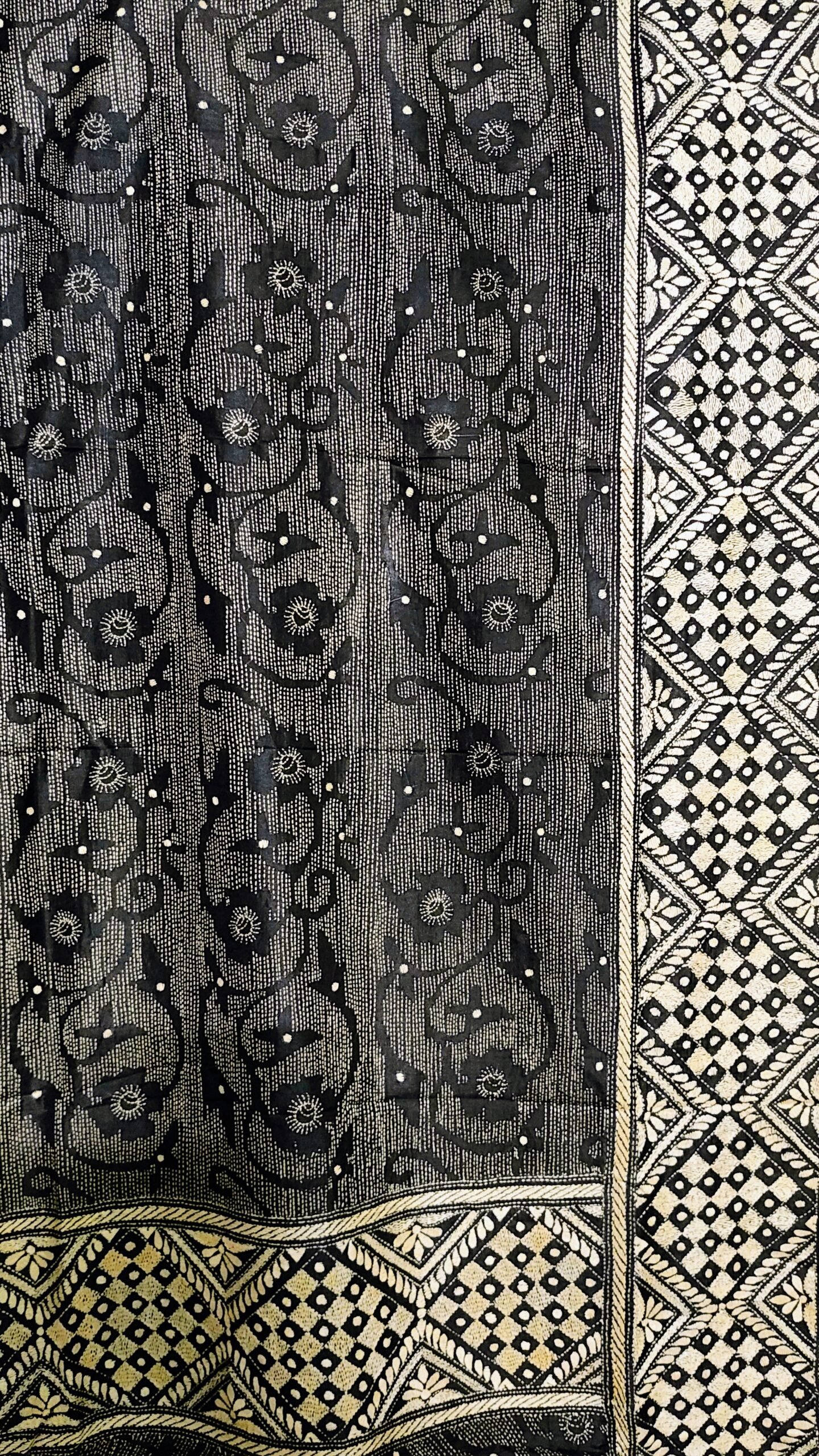 kantha_stitch_jamdani_c