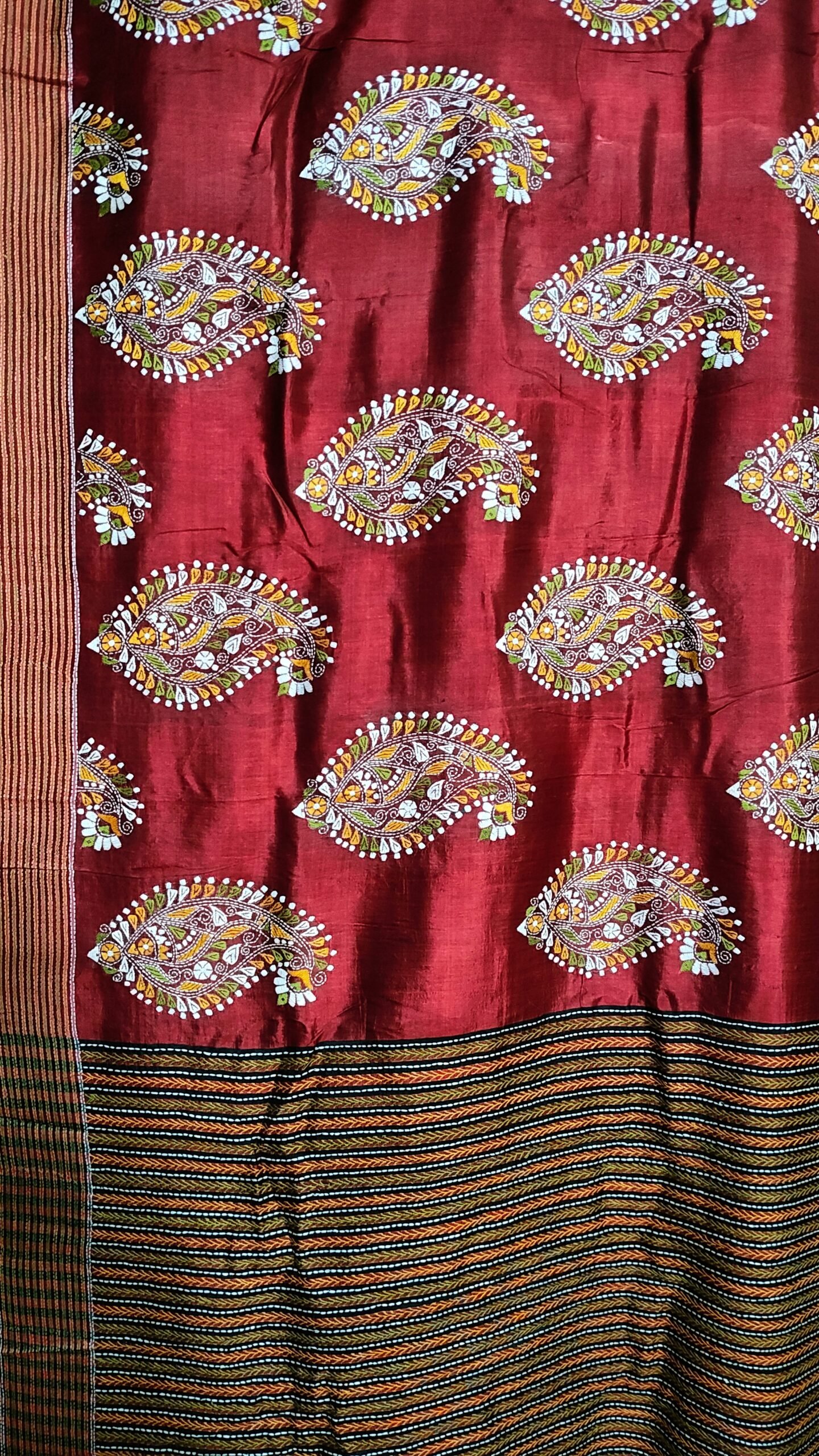 kantha_alpona_paisley_a
