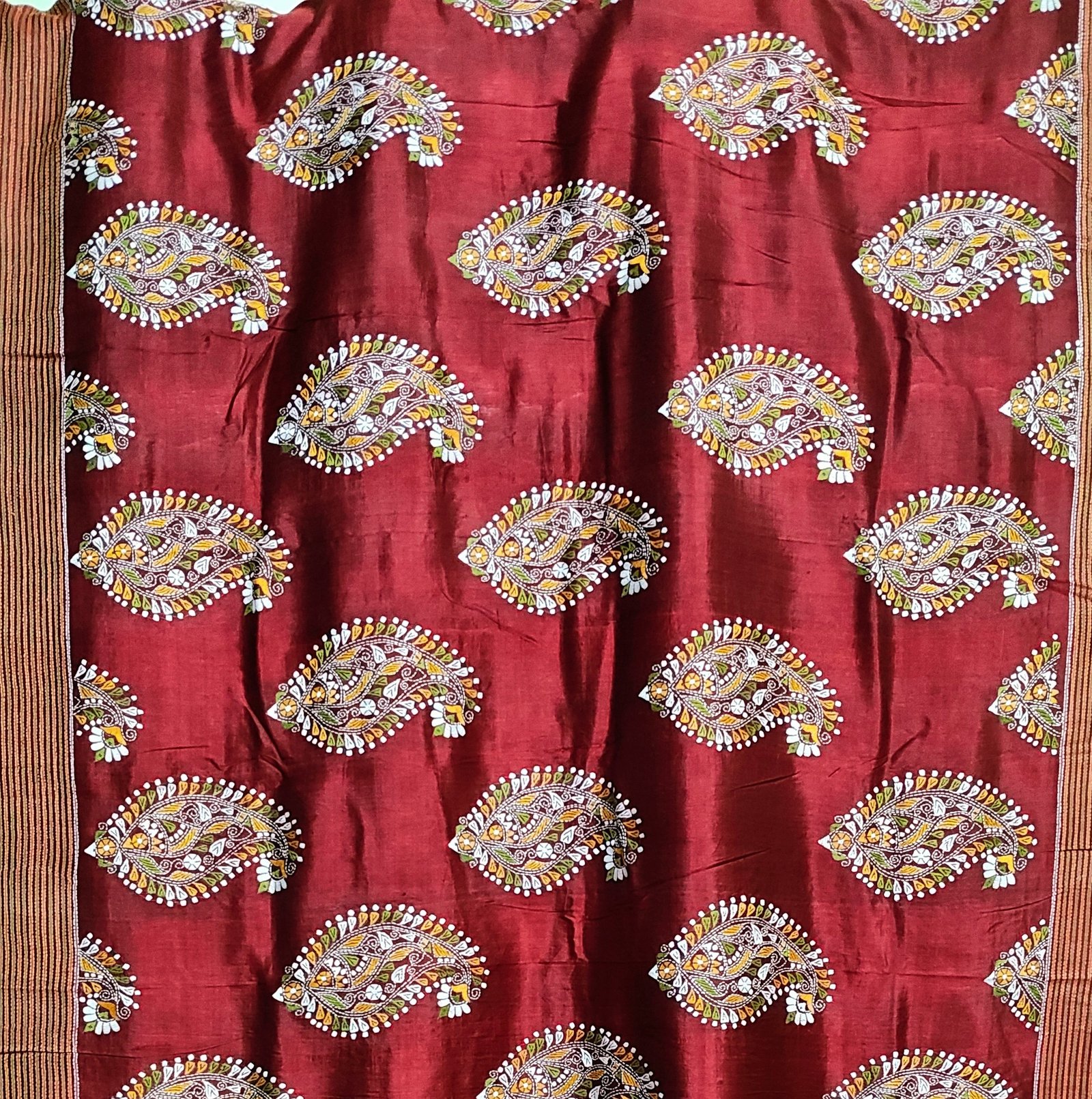 kantha_alpona_paisley_d
