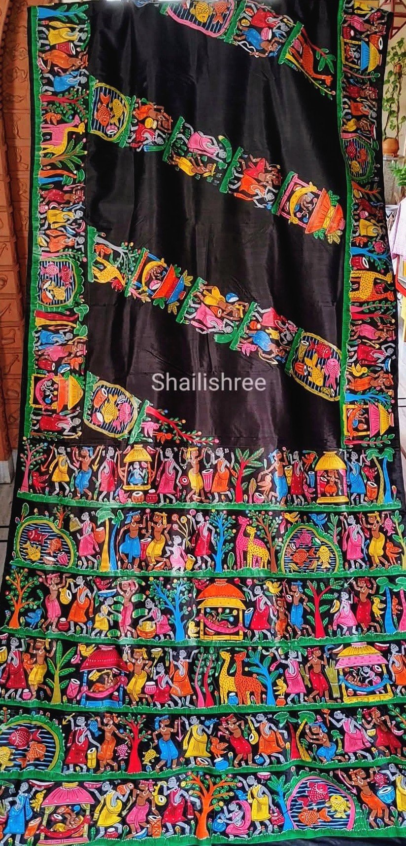 pallishree_patachitra_e