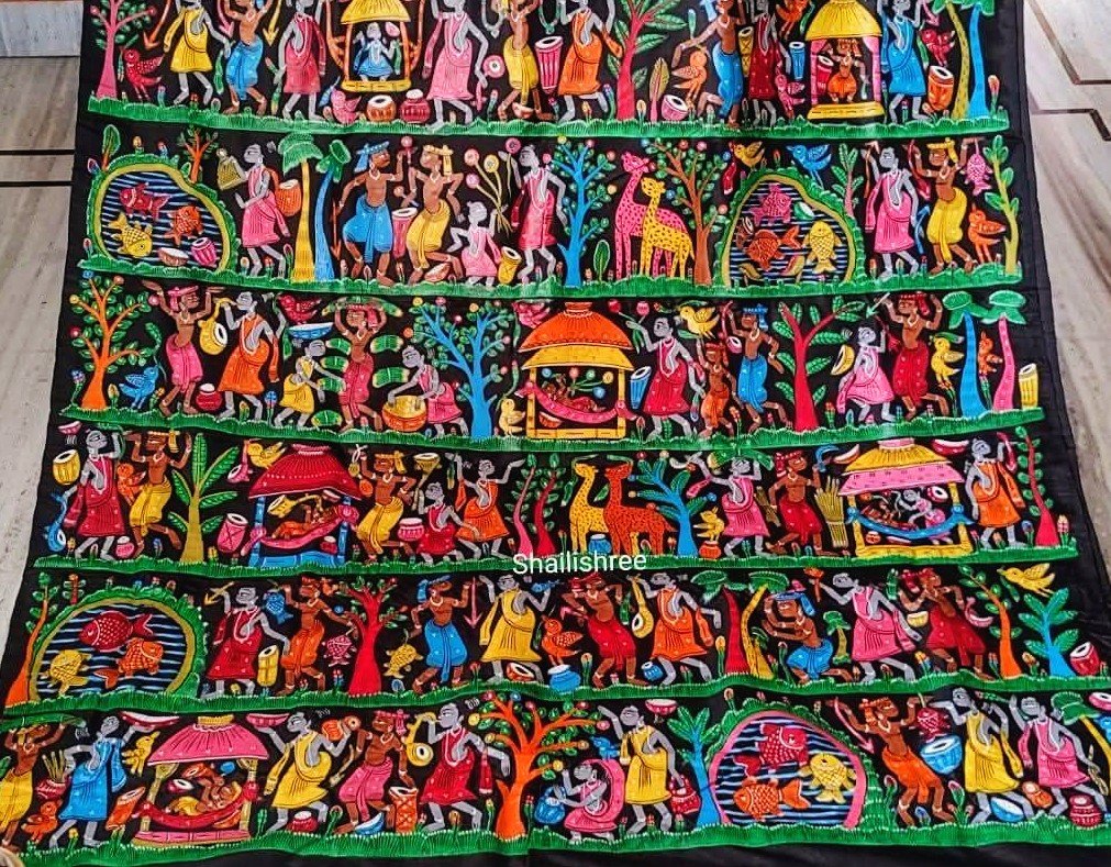 pallishree_patachitra_b