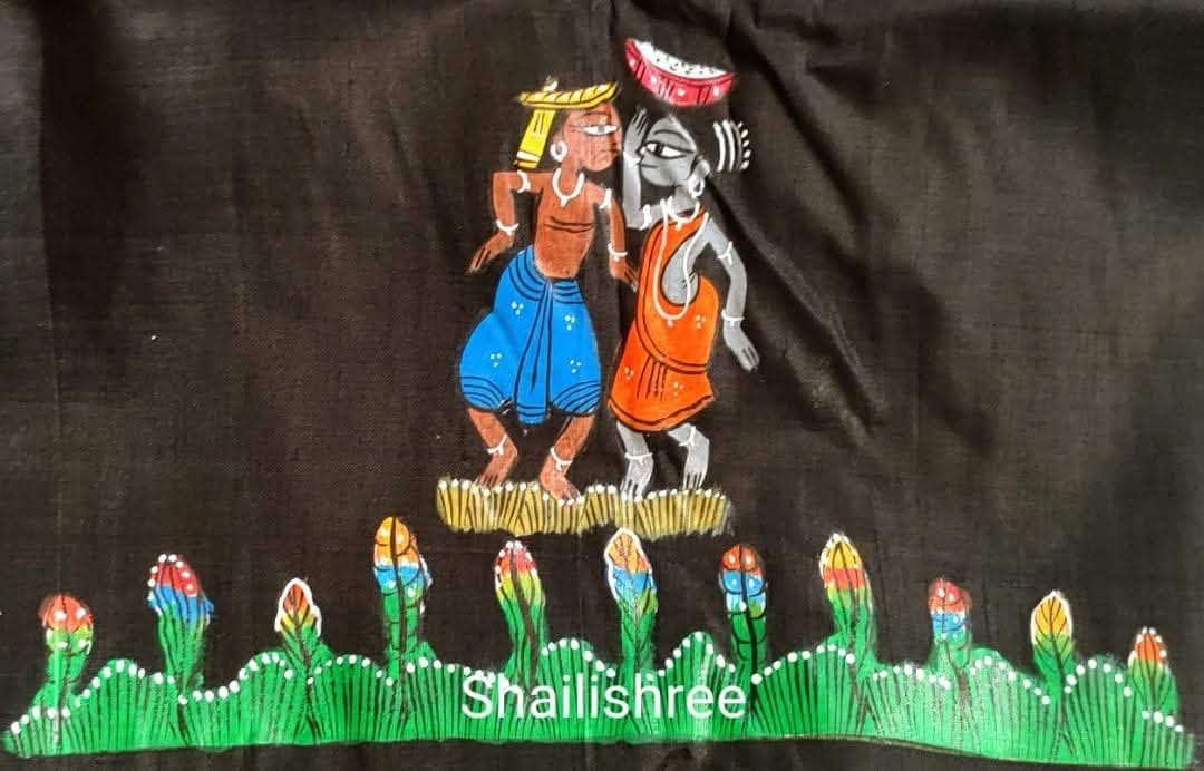pallishree_patachitra_c