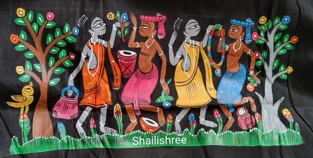 pallishree_patachitra_d