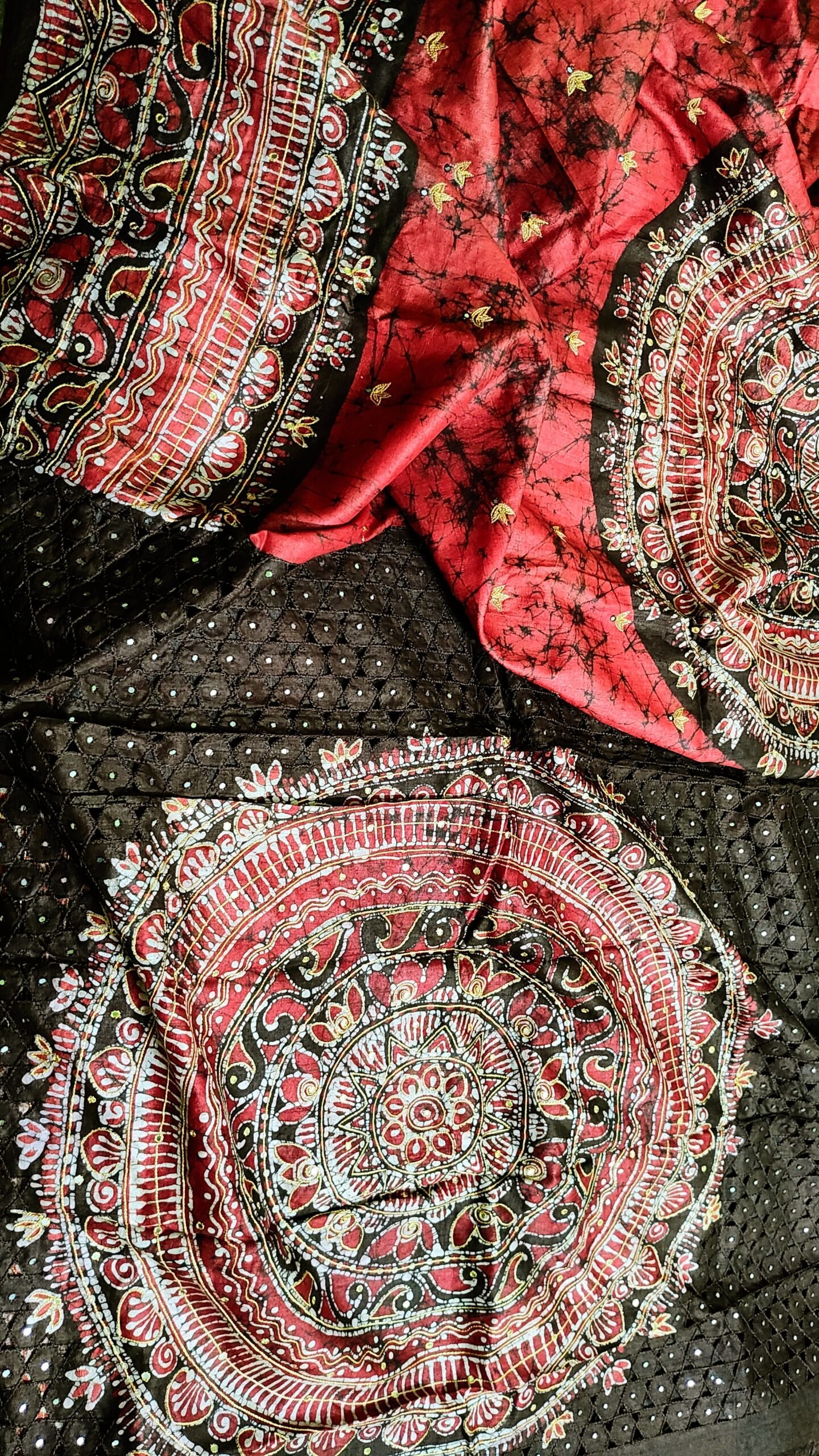 alpona_hand_batik_saree_a