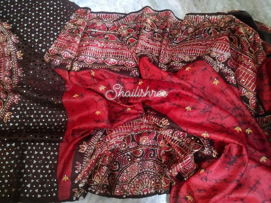 alpona_hand_batik_saree_e