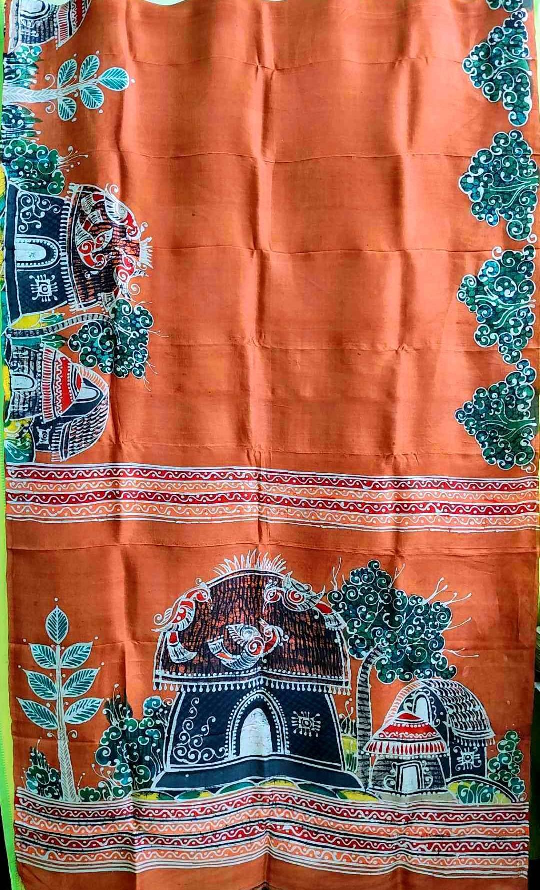 palli-gram_hand_batik_saree_b