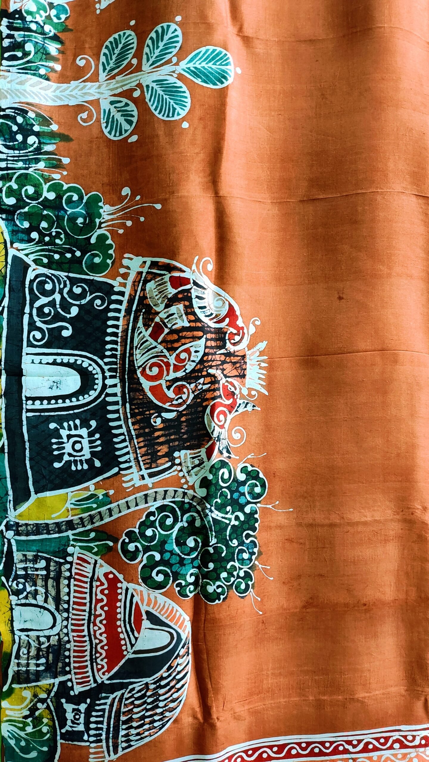 palli-gram_hand_batik_saree_a