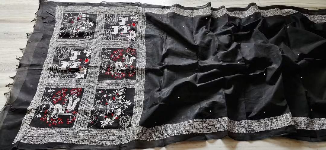 kantha_stitch_gond_art_g