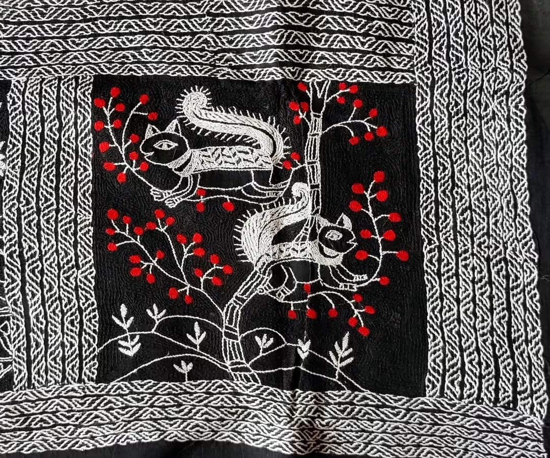 kantha_stitch_gond_art_b