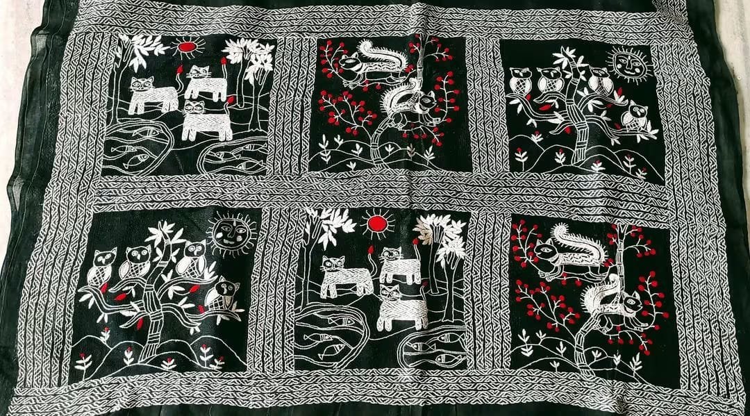 kantha_stitch_gond_art_c
