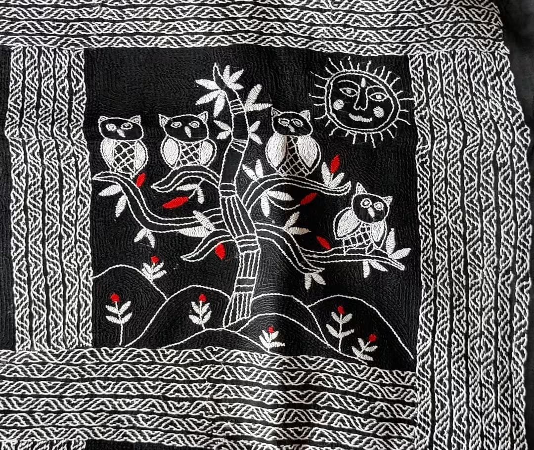 kantha_stitch_gond_art