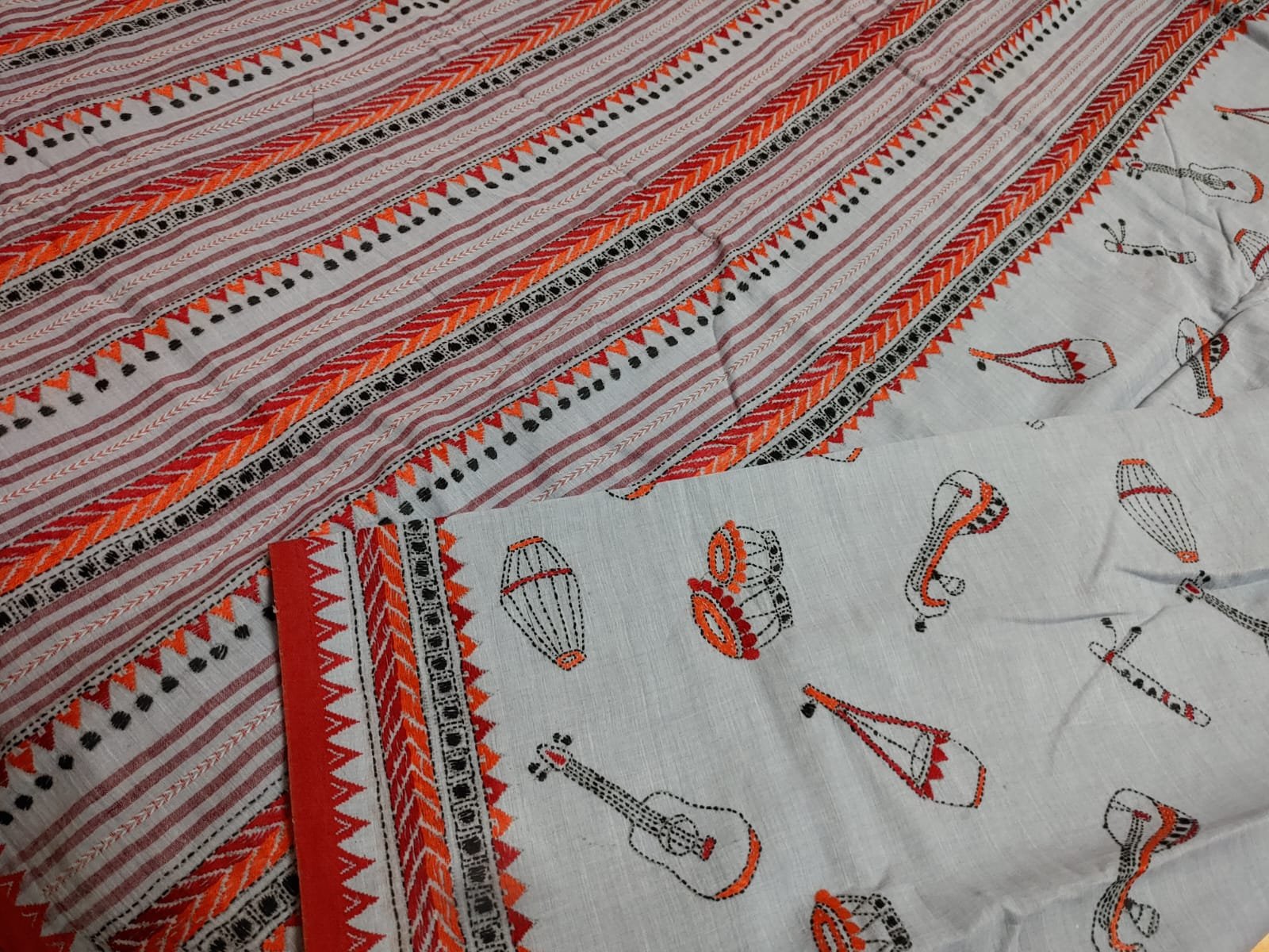 kantha_stitch_dhanekhali_saree_217