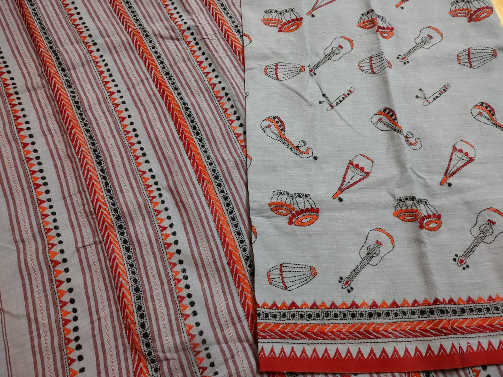 kantha_stitch_dhanekhali_saree_217b