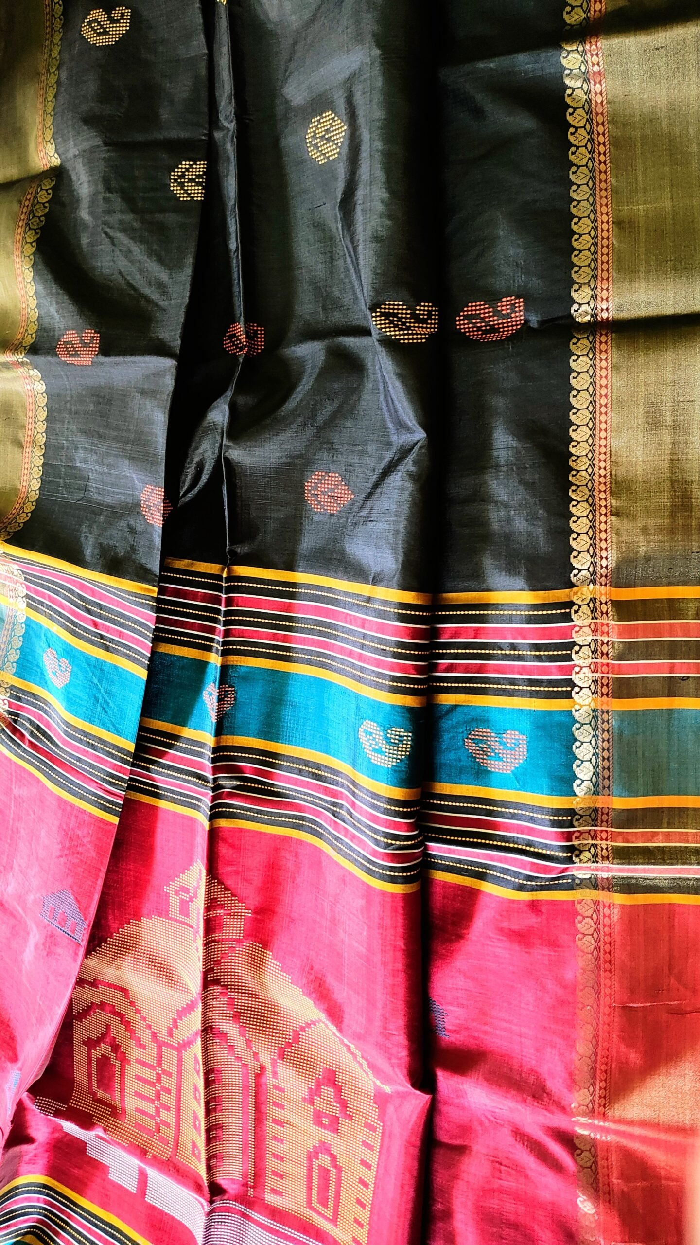 kalakhetra_temple_saree_a