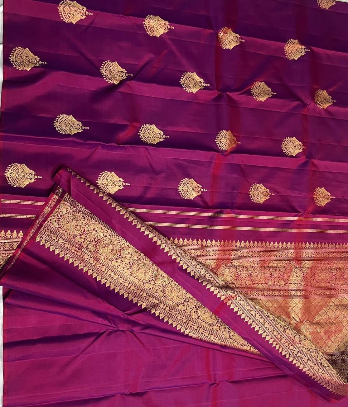 mayil_chakram_kanchipuram