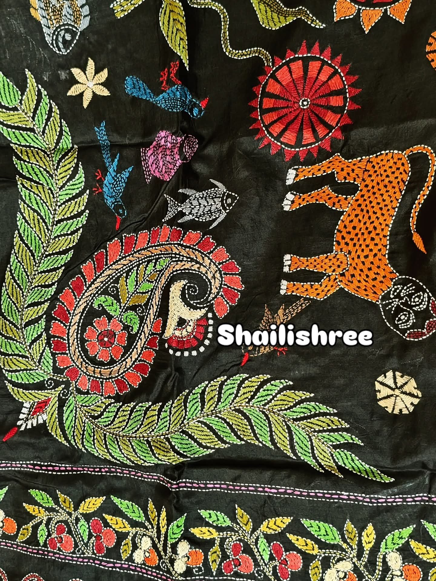kantha_stitch_folk_tale_c
