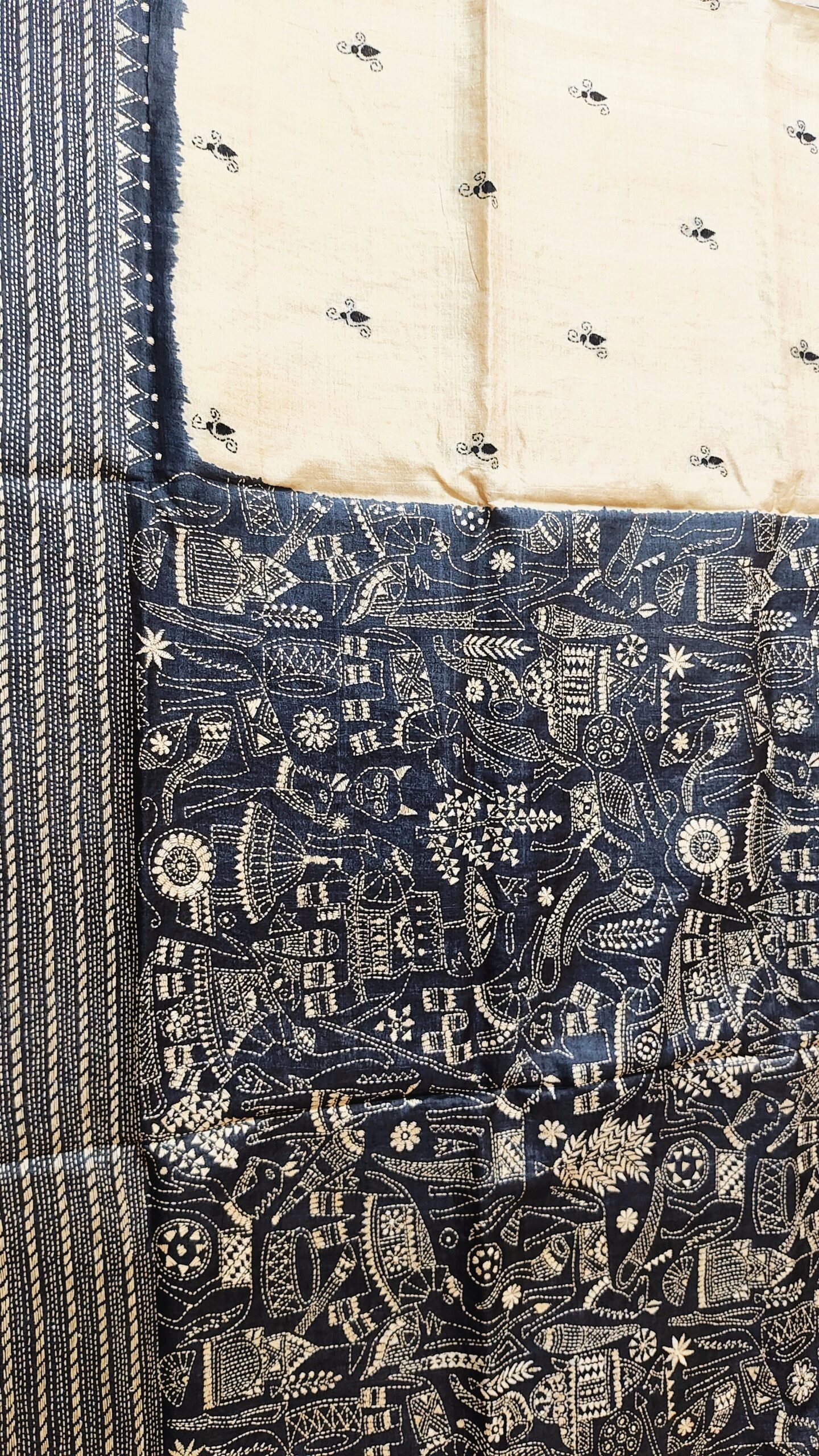 kantha_stitch_folklore_a