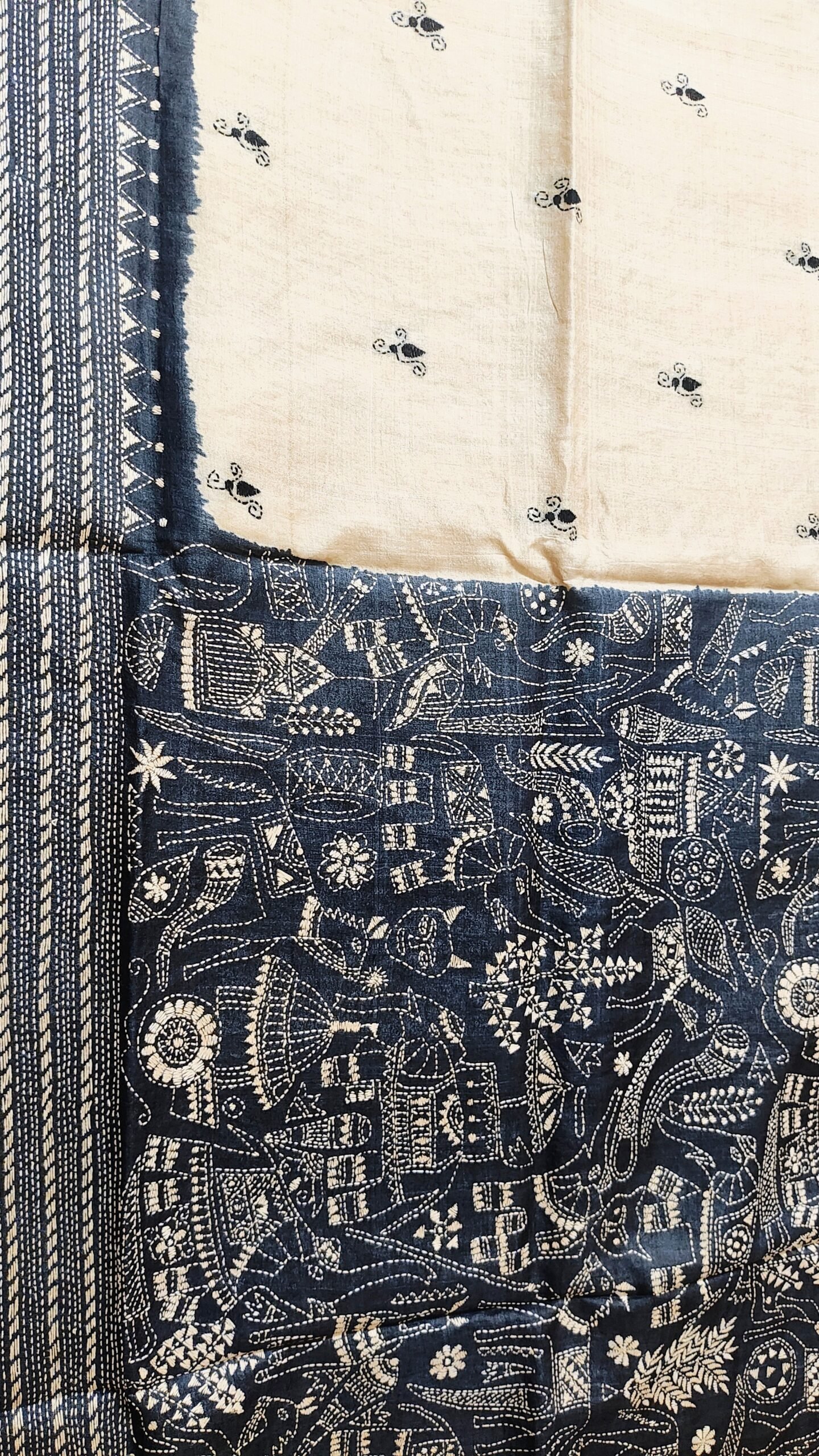 kantha_stitch_folklore_c