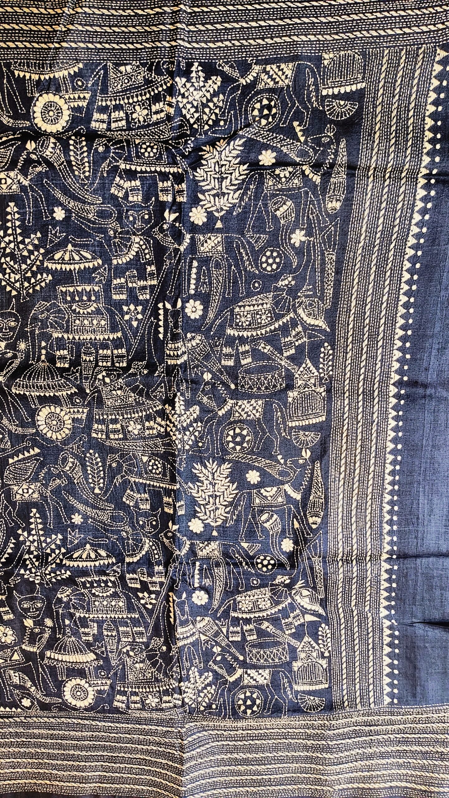 kantha_stitch_folklore_b