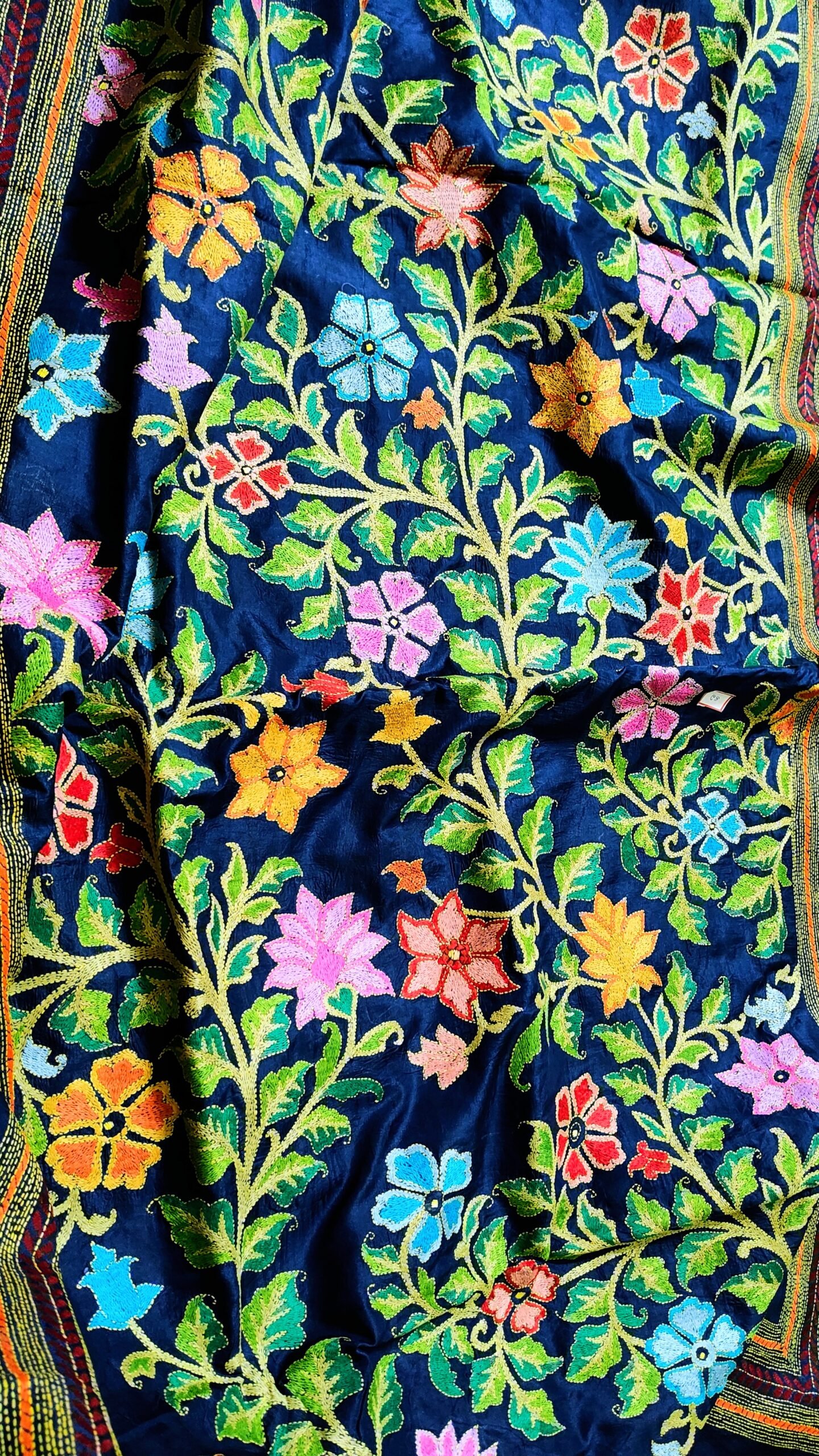 kantha_bagicha_symphony_e