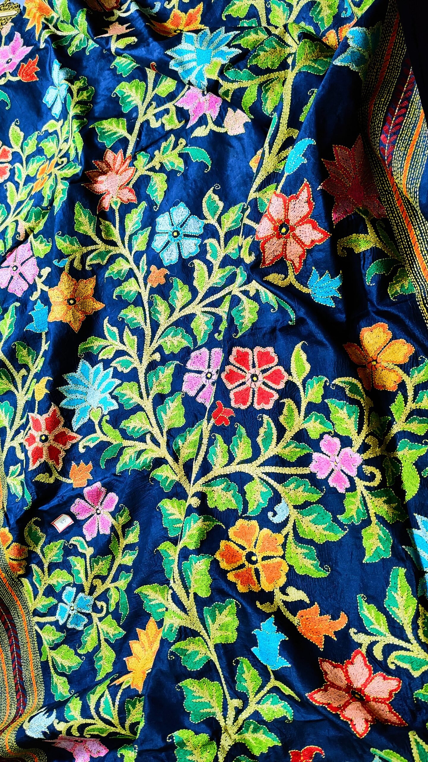 kantha_bagicha_symphony_a