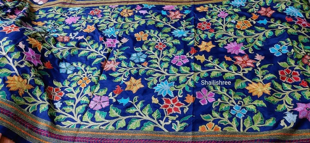 kantha_bagicha_symphony_b