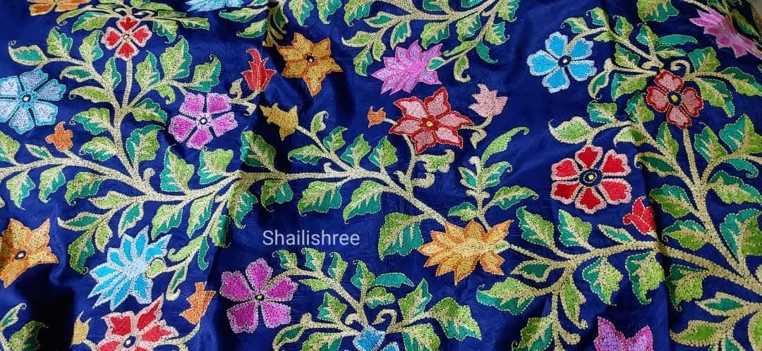 kantha_bagicha_symphony_c