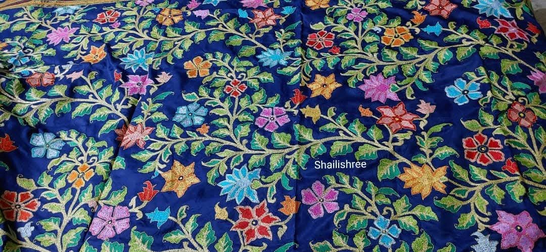 kantha_bagicha_symphony_d