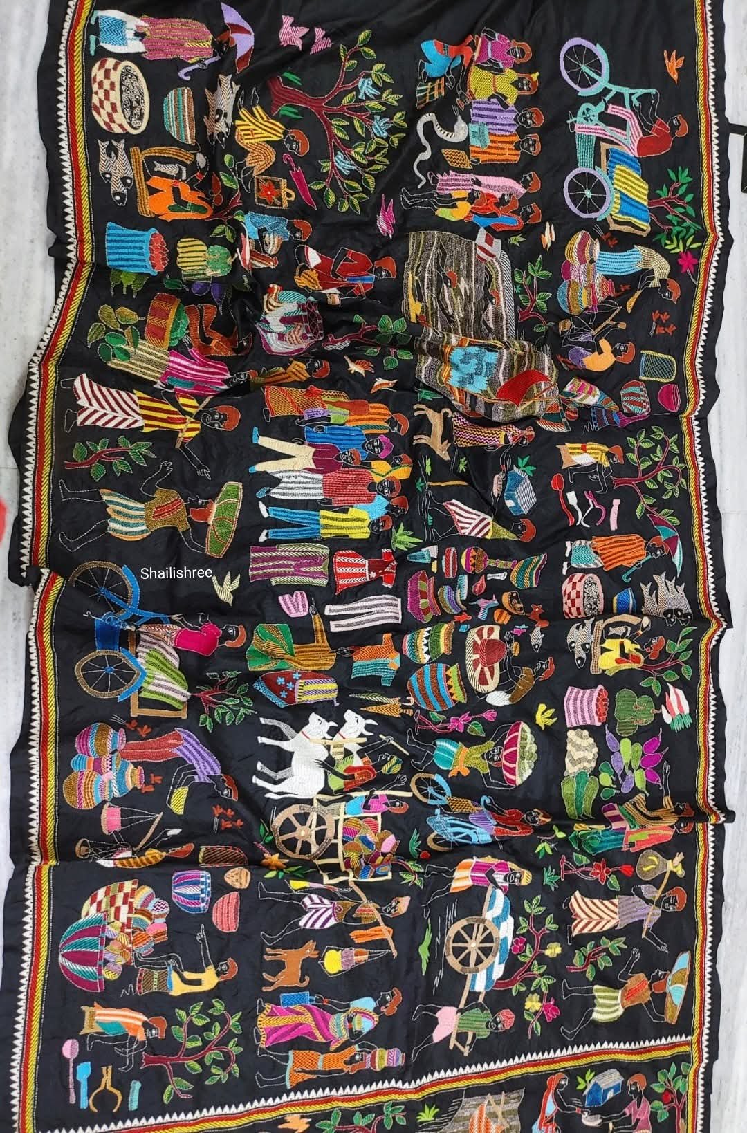kantha_stitch_haat_bazaar_a