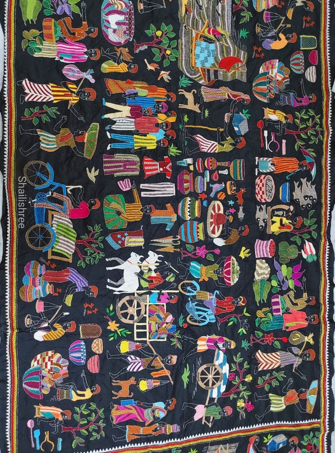 kantha_stitch_haat_bazaar