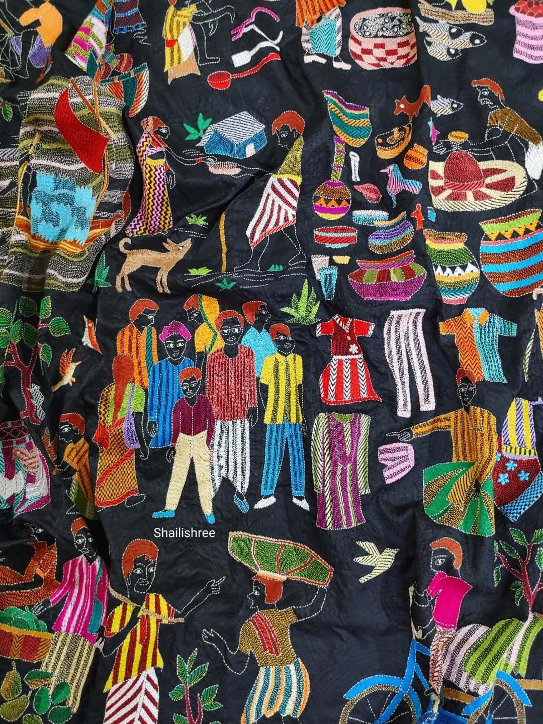 kantha_stitch_haat_bazaar_c