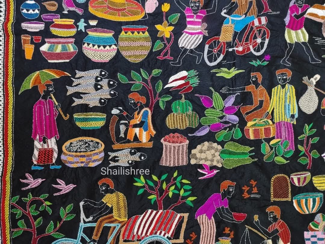 kantha_stitch_haat_bazaar_f