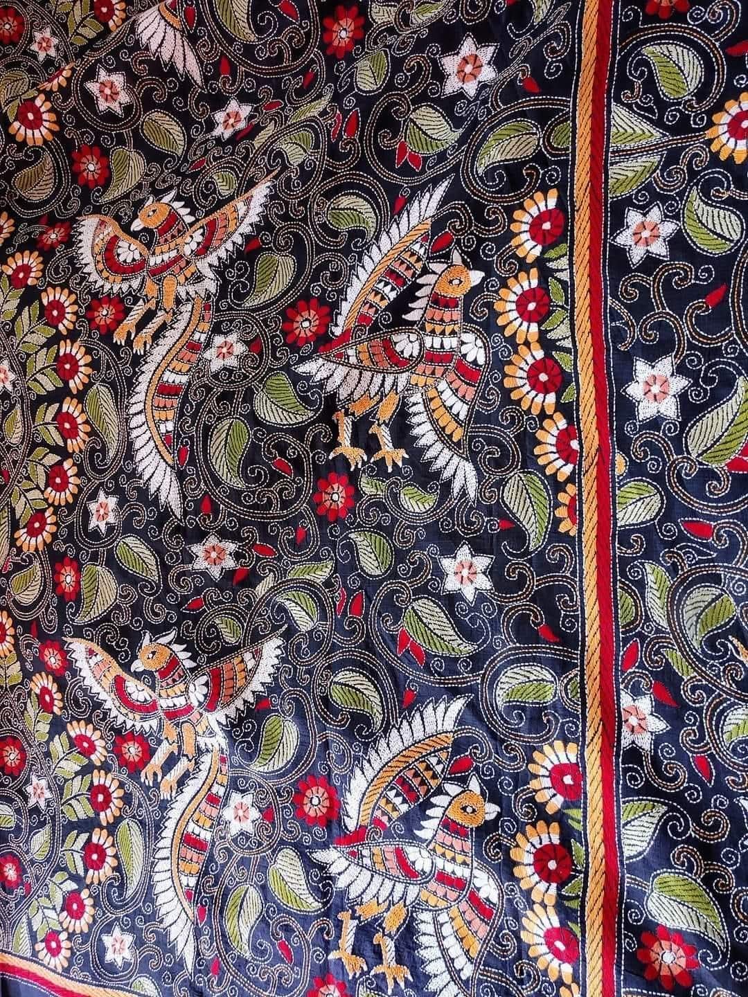 kantha_stitch_garden_a