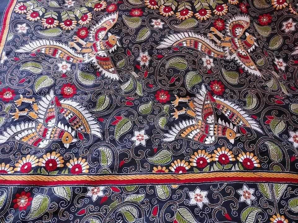 kantha_stitch_garden_b