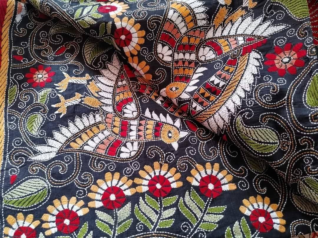 kantha_stitch_garden_c