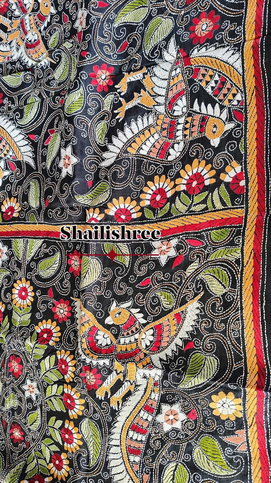 kantha_stitch_garden_d