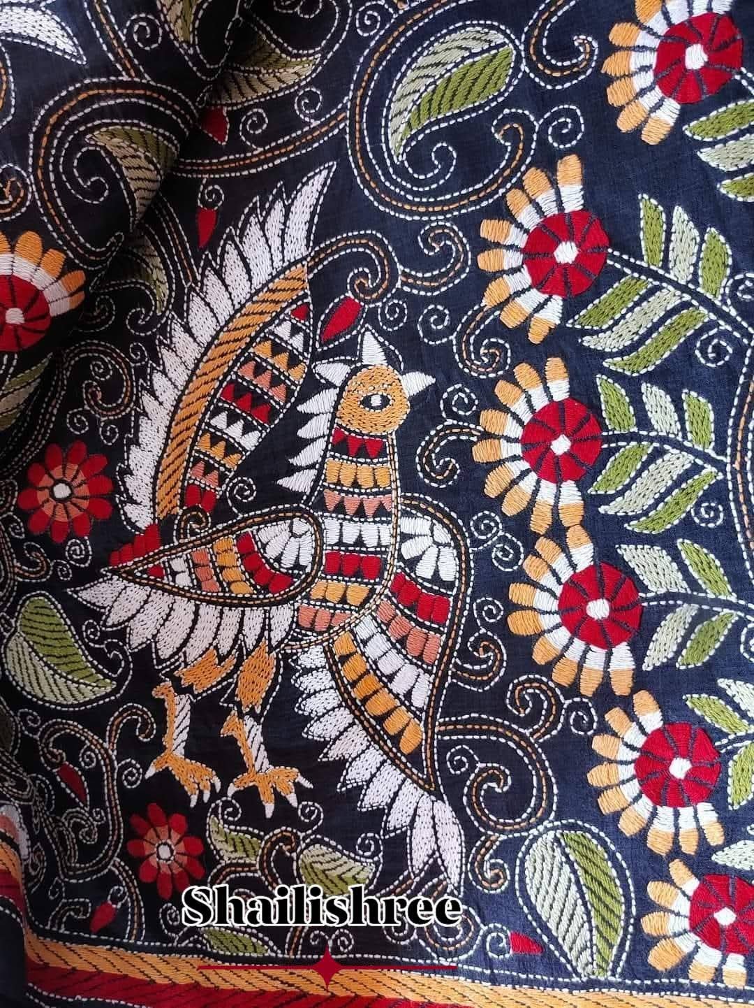 kantha_stitch_garden_e