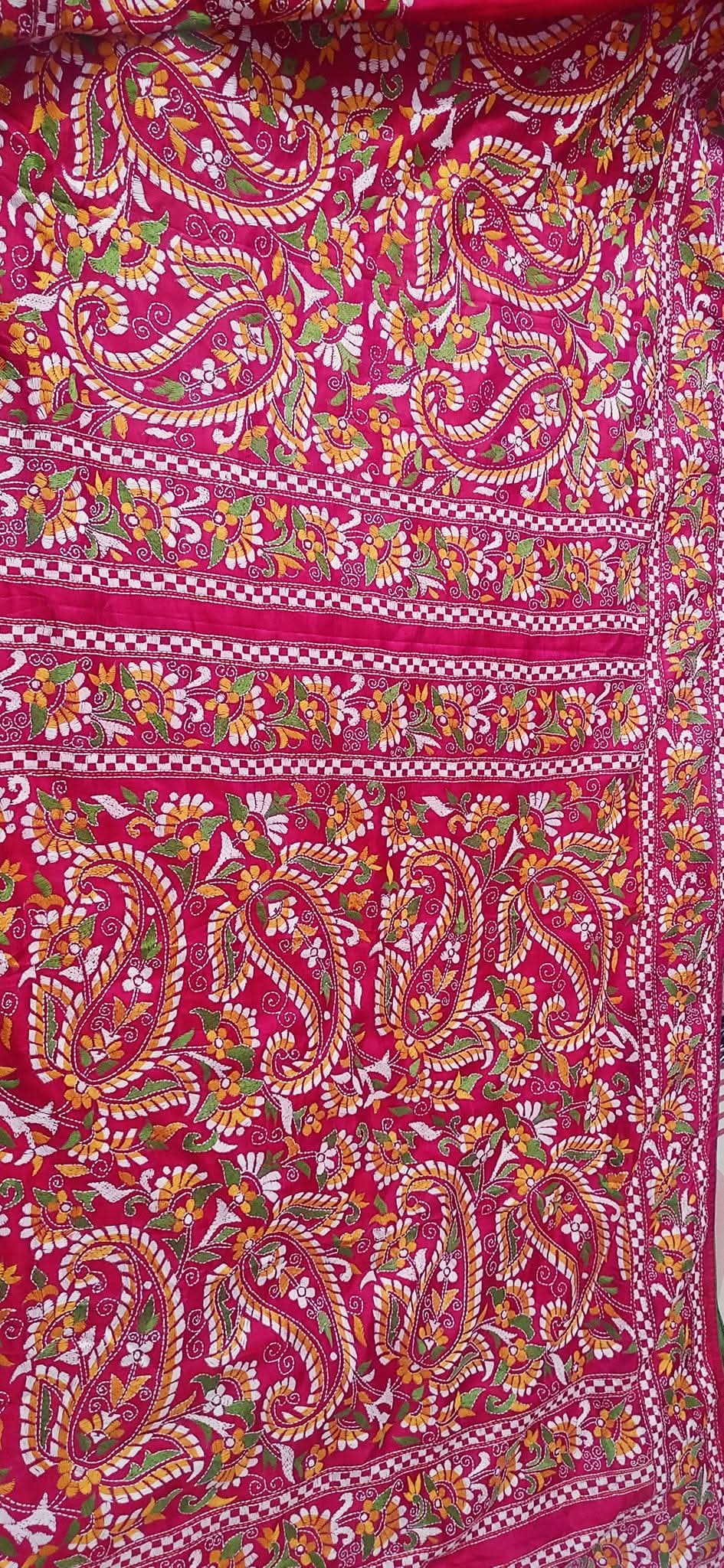 kantha_paisley_jaal_b