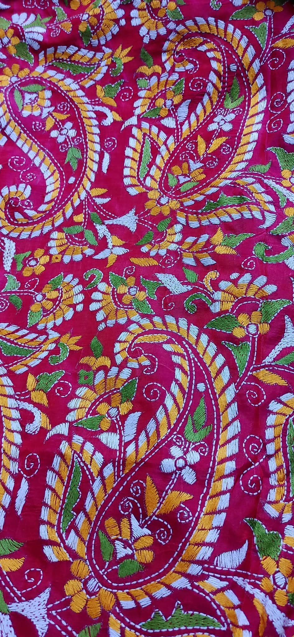 kantha_paisley_jaal_c