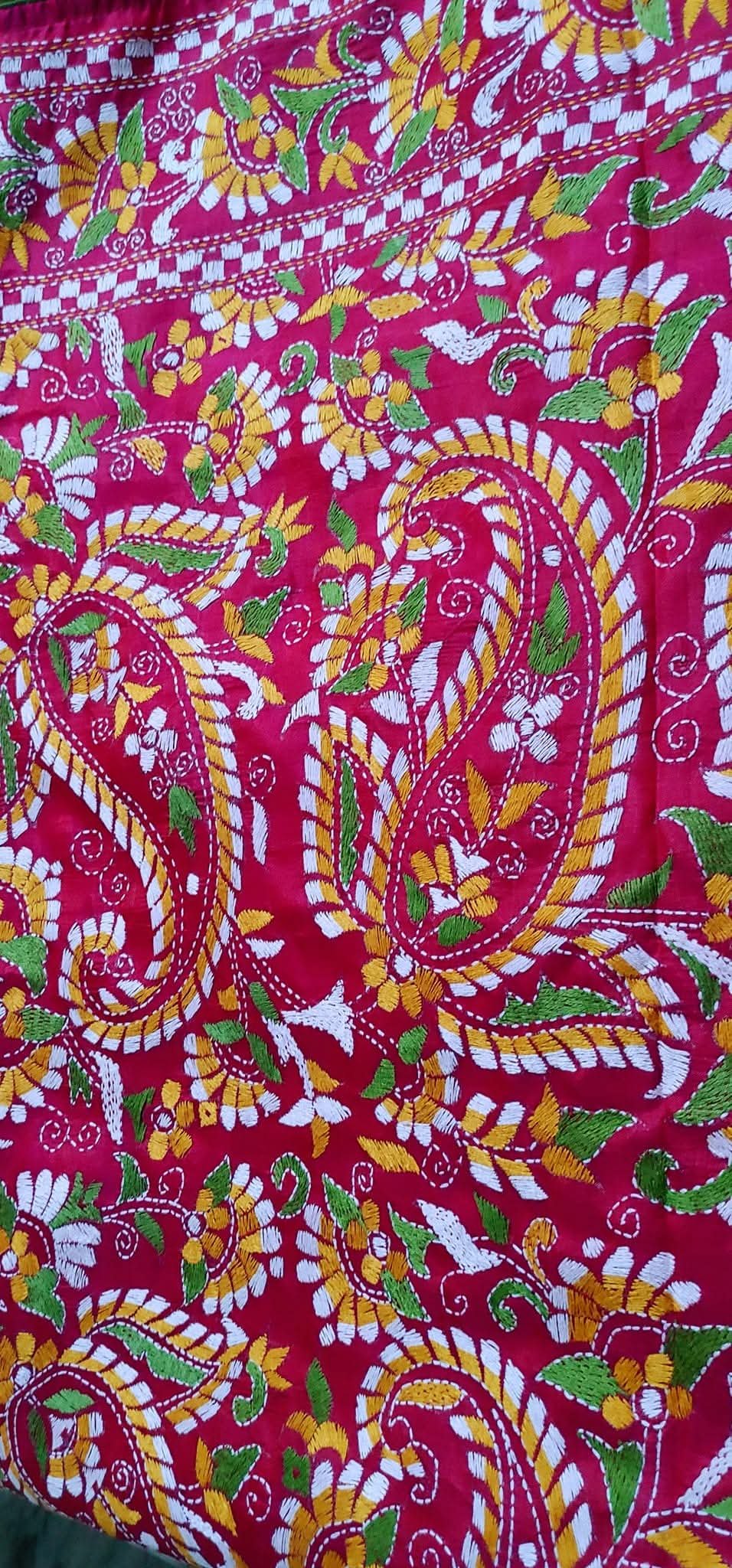 kantha_paisley_jaal