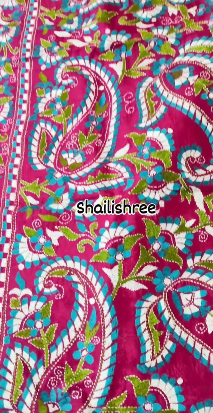 kantha_stitch_paisley_jaal_a